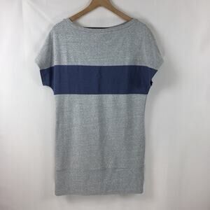 Athleta Energize Tunic Dress, size small